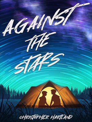 cover image of Against the Stars